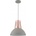 GTV 2447