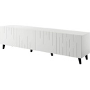 Cama Meble Bari