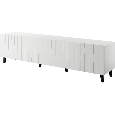 Cama Meble Bari
