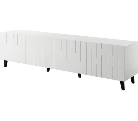 Cama Meble Bari