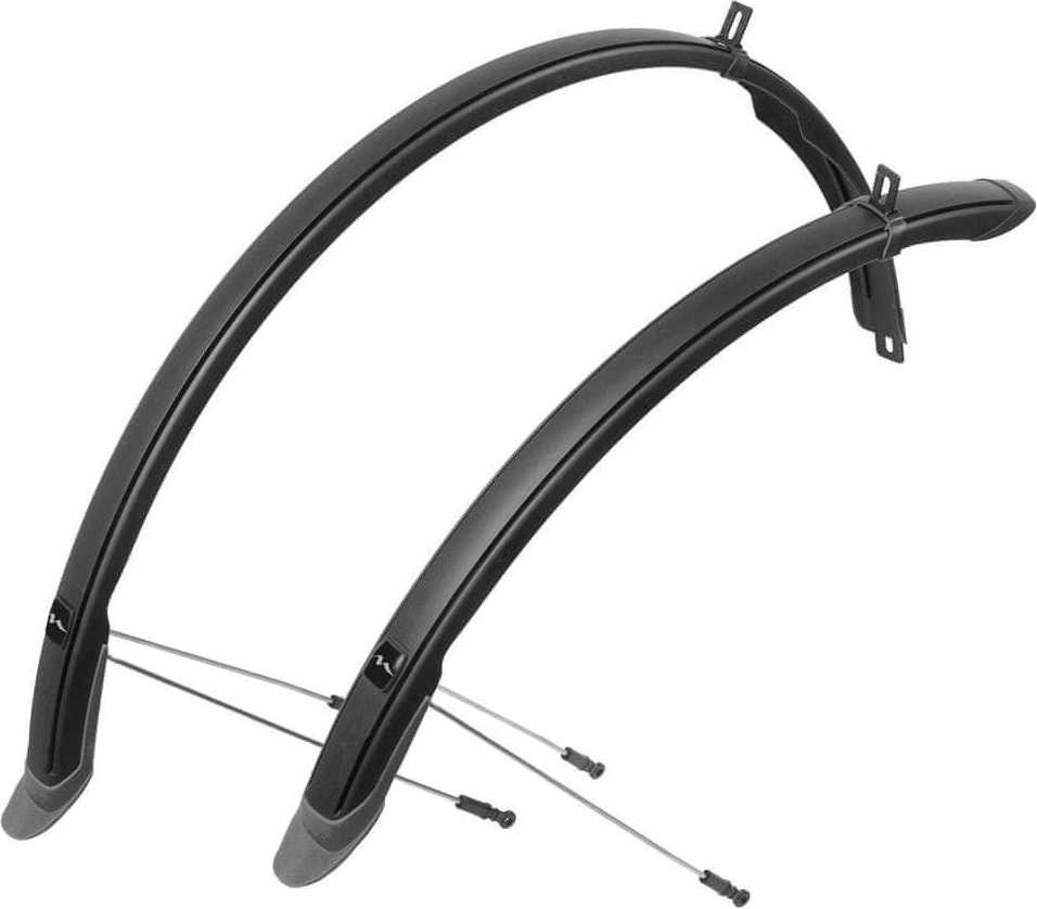 M-Wave Mud Max II