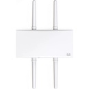 Cisco MR76-HW