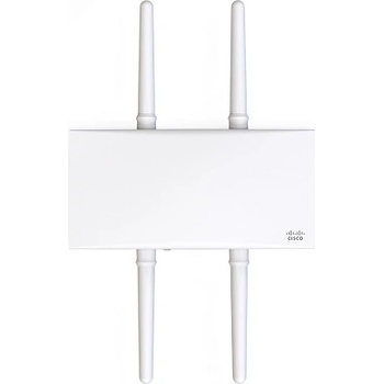 Cisco MR76-HW