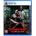 Selecta Play Terrifier The ARTcade Game (PS5)