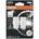 OSRAM LEDriving - W3x16d - W21W / 6000K - 7505DWP (9235) (1555) - комплект 2бр (7505DWP)