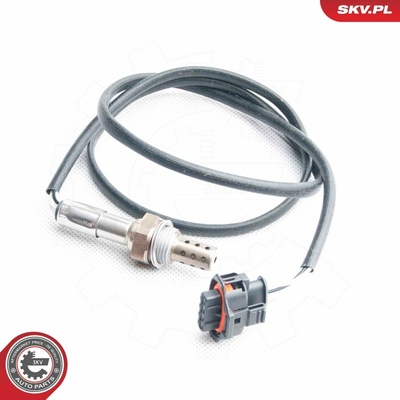 Lambda sonda ESEN SKV 09SKV102