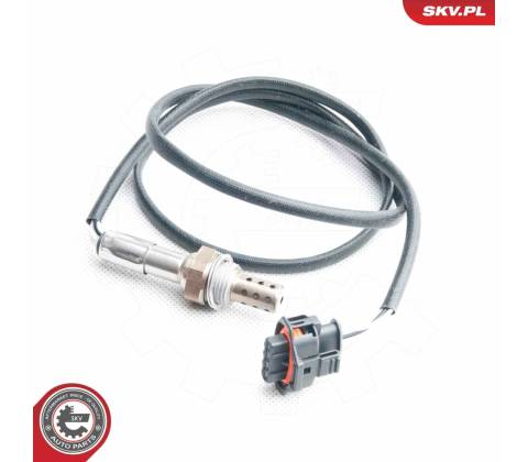 Lambda sonda ESEN SKV 09SKV102
