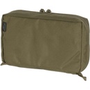 Helikon-Tex EDC Insert Large Cordura Olive Green