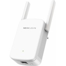 TP-Link ME30