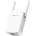 TP-Link ME30