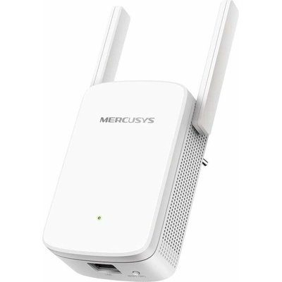 TP-Link ME30