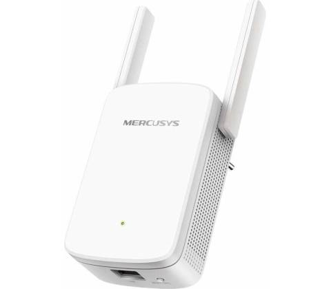 TP-Link ME30