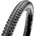 Maxxis Crossmark II 26x2.10