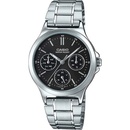 Casio LTP-V300D 1A