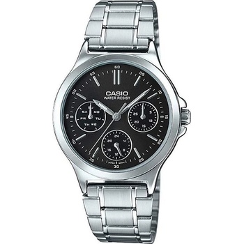 Casio LTP-V300D 1A