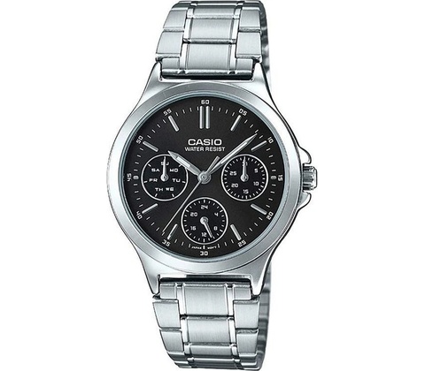 Casio LTP-V300D 1A