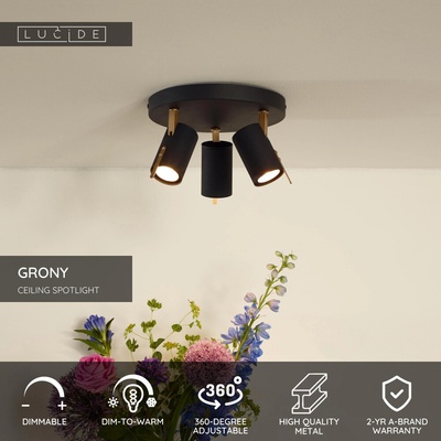 Lucide 17998/15/30