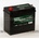 GIGAWATT 45AH JIS left+
