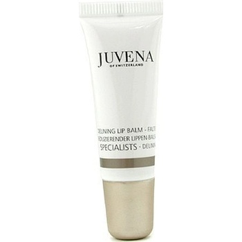 Juvena Specialists Delining Lip Balm 10 ml