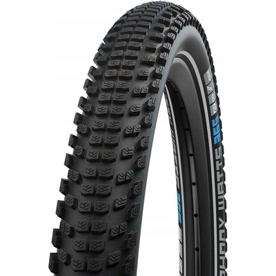 Schwalbe Johnny Watts 365 27.5 x 2.35 drátový