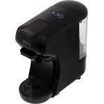 Adler CR 4414 black