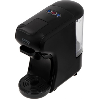 Image 1 of Adler CR 4414 black