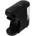 Adler CR 4414 black