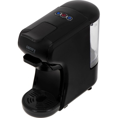 Adler CR 4414 black