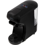 Adler CR 4414 black