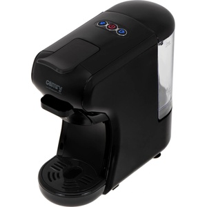 Adler CR 4414 black