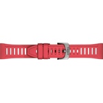 Tissot t852.049. 247 (t852049247)