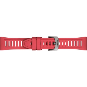 Tissot t852.049. 247 (t852049247)