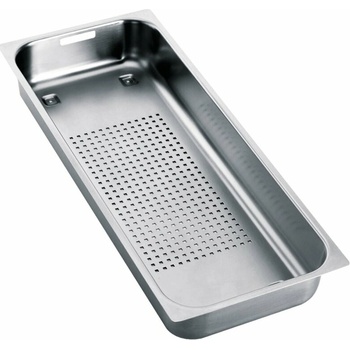 Franke Miska 817