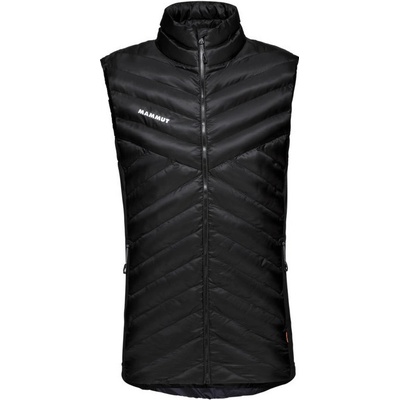 Mammut Albula IN Hybrid Men černá