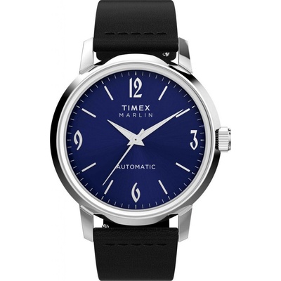 Timex TW2W93100UK