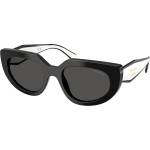 Prada prd02s - 20g08z дамски (prd02s - 20g08z) Слънчеви очила
