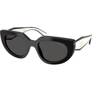 Prada prd02s - 20g08z дамски (prd02s - 20g08z) Слънчеви очила
