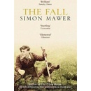 The Fall - Simon Mawer
