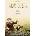 The Fall - Simon Mawer