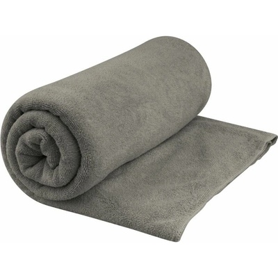 Sea to Summit ručník Tek Towel Large 60 x 120 cm beluga