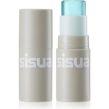Unleashia Sisua Butter Waffle Glow Stick гелов озарител в стик цвят Transparent 7 гр