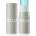 Unleashia Sisua Butter Waffle Glow Stick гелов озарител в стик цвят Transparent 7 гр