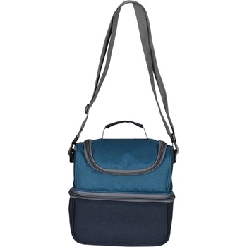 Хладилна чанта с двойна стена elegans 1202 (77793)