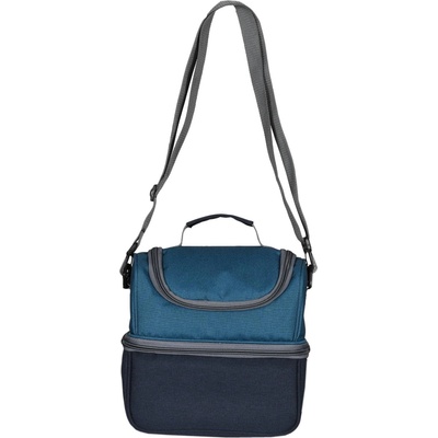 Хладилна чанта с двойна стена elegans 1202 (77793)