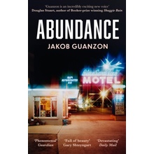 Abundance Guanzon Jakob