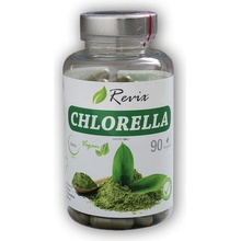 Revix Chlorella 90 kapsúl