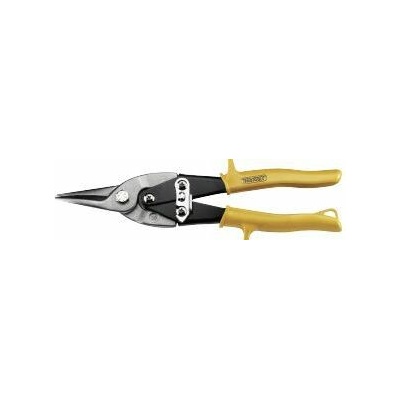 Teng Tools rovné profilové nůžky 250 mm (18671-0109)