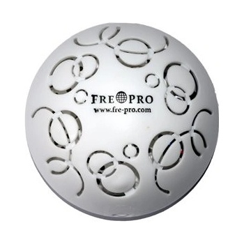 FRE PRO EASY FRESH2 / osviežovač vzduchu / cucumber melon