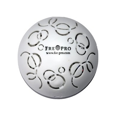 FRE PRO EASY FRESH2 / osviežovač vzduchu / cucumber melon