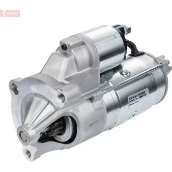DENSO Startér DEN DSN3039
